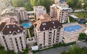 Tarsis 4